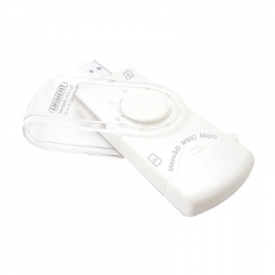 Eminent LETTORE MULTICARD EM1060 SIM Eminent LETTORE MULTICARD EM1060 SIM